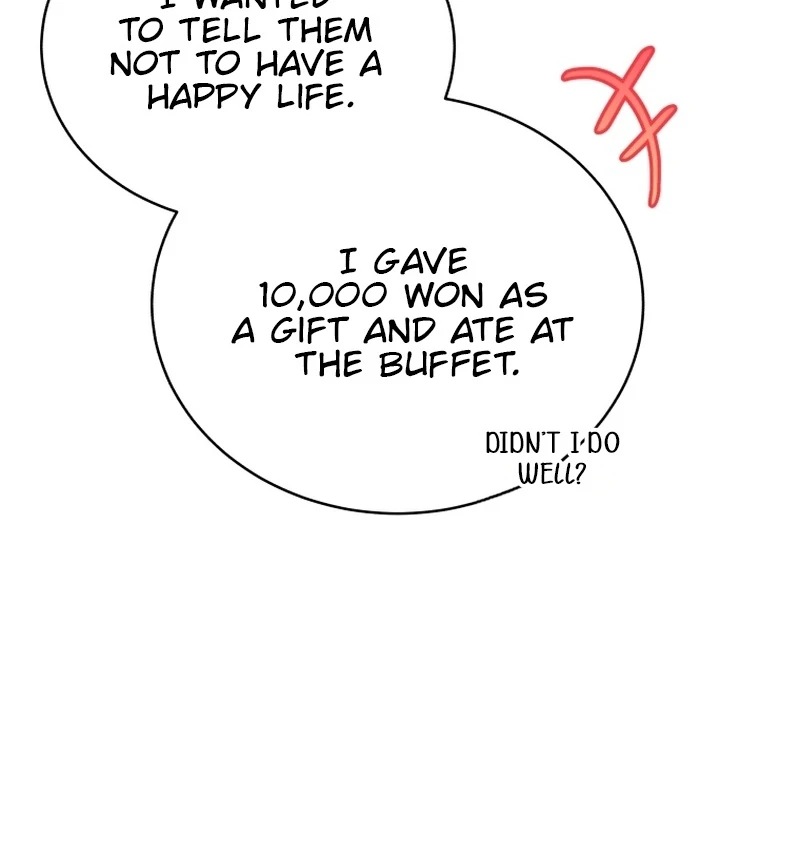 The man who fell in love with me Chapter 2 - page 100