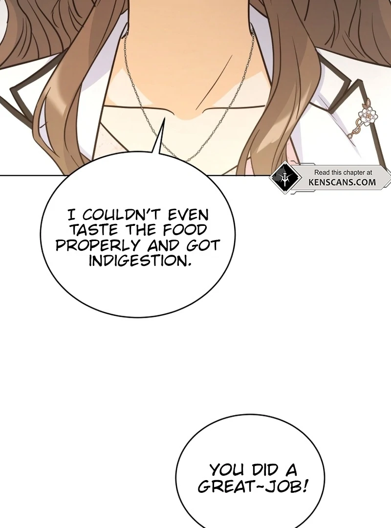 The man who fell in love with me Chapter 2 - page 103