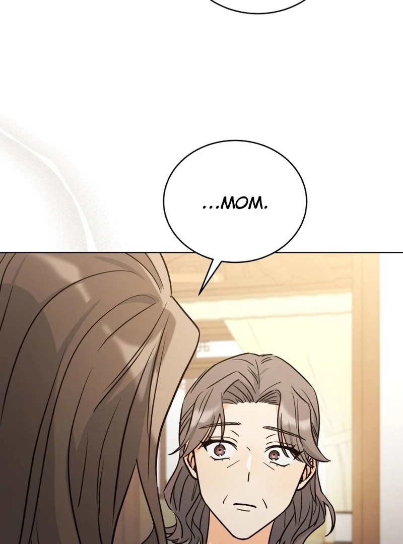 The man who fell in love with me Chapter 2 - page 104