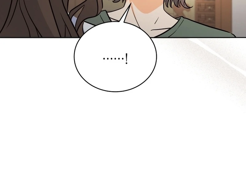 The man who fell in love with me Chapter 2 - page 105