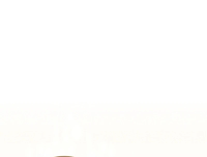 The man who fell in love with me Chapter 2 - page 106