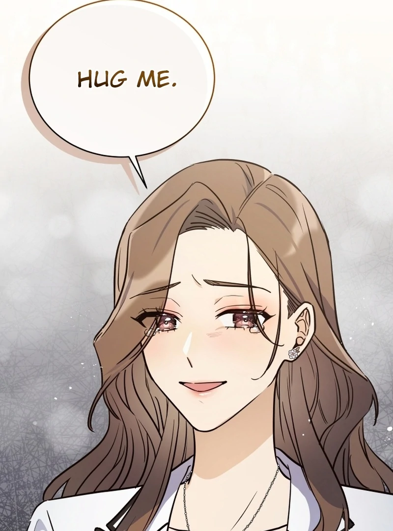 The man who fell in love with me Chapter 2 - page 107