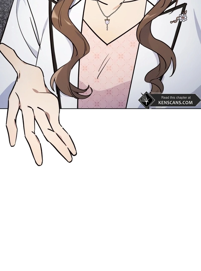 The man who fell in love with me Chapter 2 - page 108