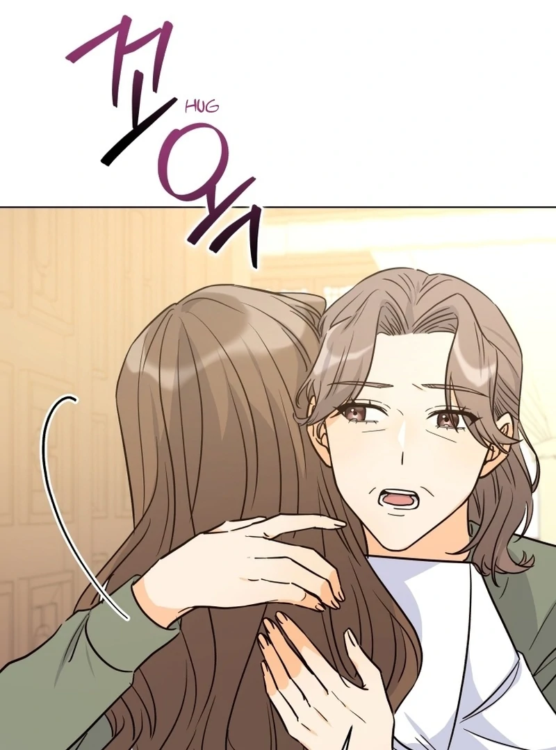 The man who fell in love with me Chapter 2 - page 109