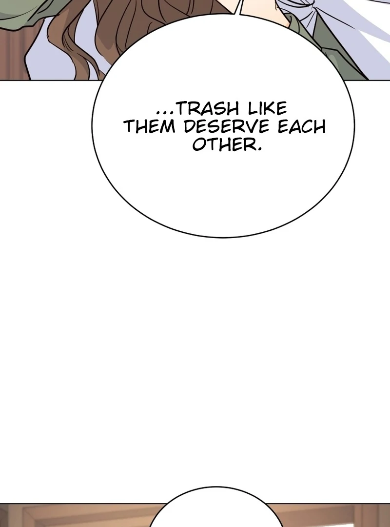 The man who fell in love with me Chapter 2 - page 110