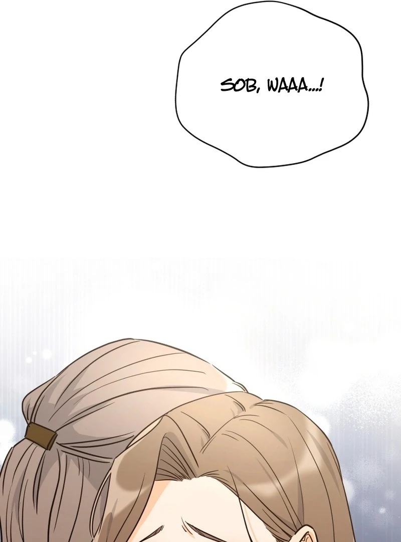 The man who fell in love with me Chapter 2 - page 113