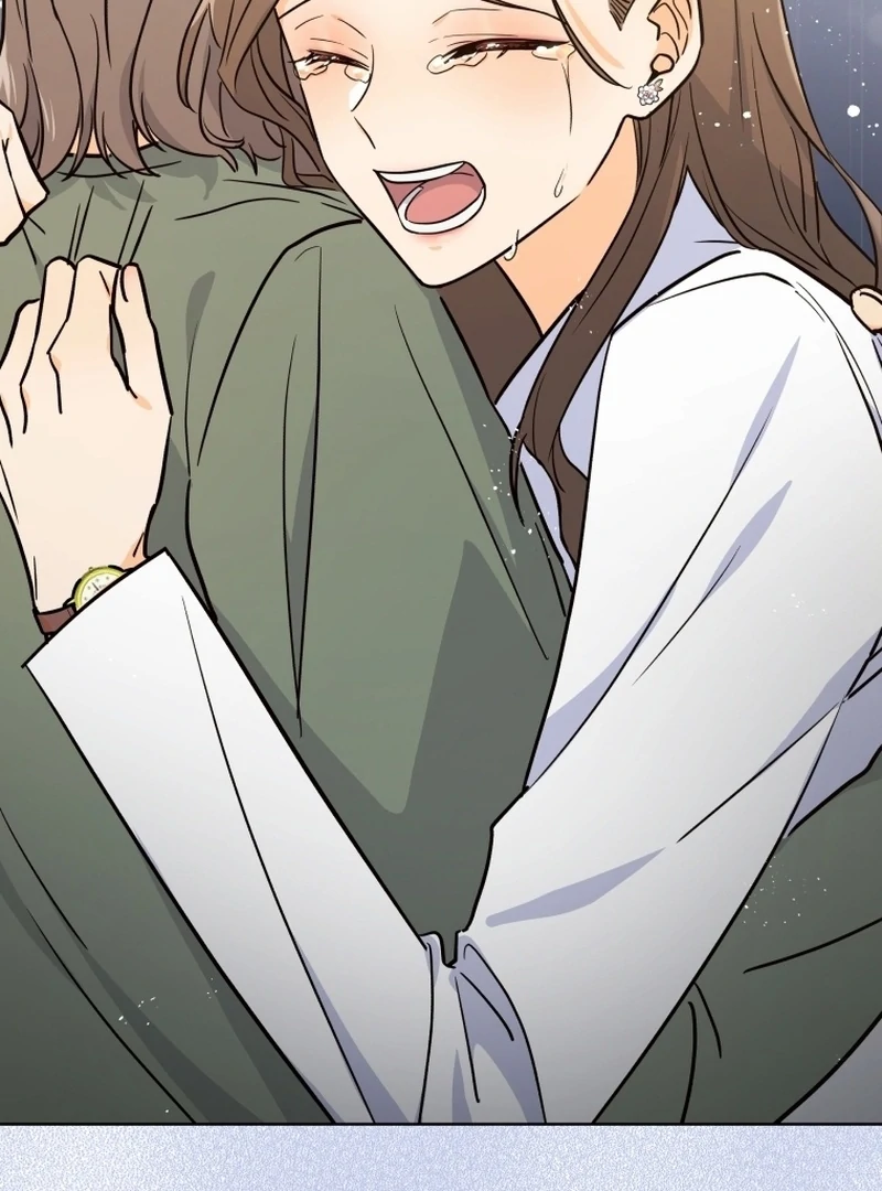 The man who fell in love with me Chapter 2 - page 114