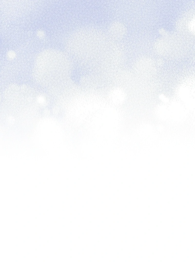 The man who fell in love with me Chapter 2 - page 115