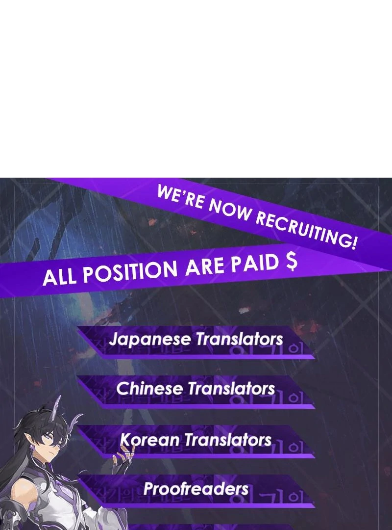 The man who fell in love with me Chapter 2 - page 116