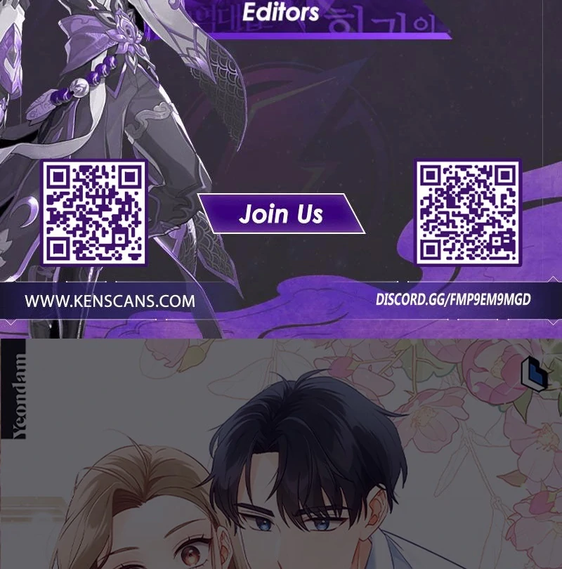 The man who fell in love with me Chapter 2 - page 117