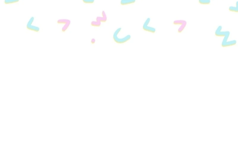 The man who fell in love with me Chapter 2 - page 11