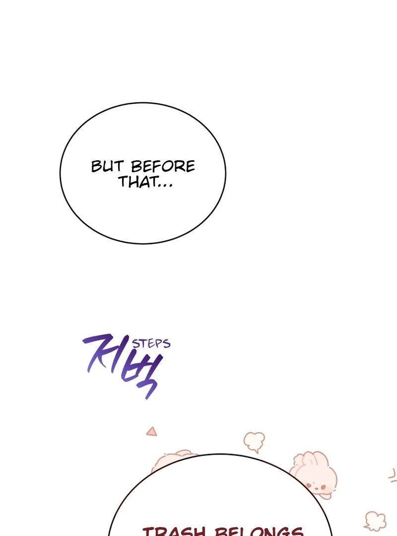 The man who fell in love with me Chapter 2 - page 32