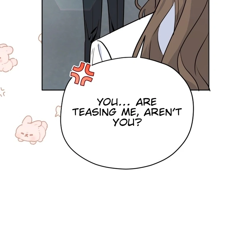 The man who fell in love with me Chapter 2 - page 34