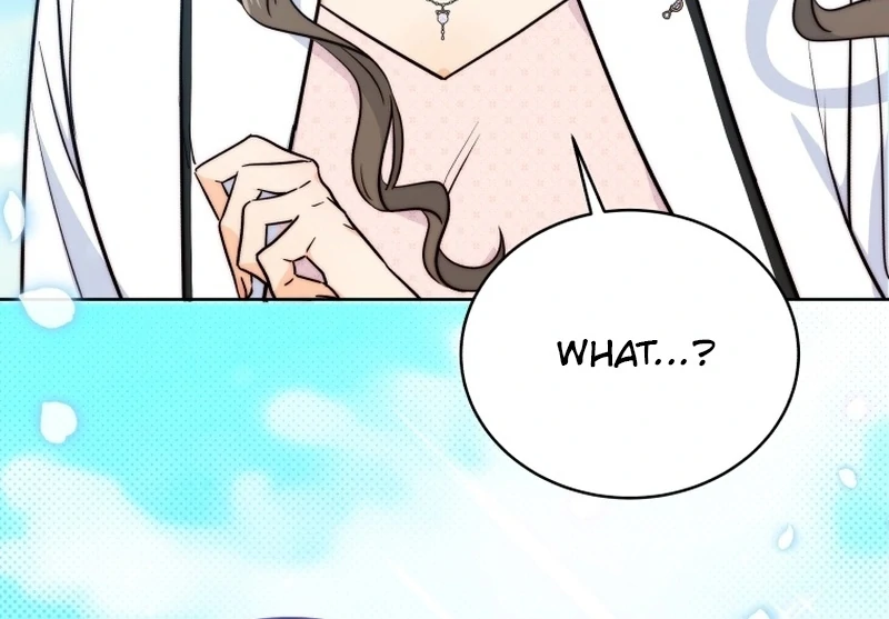 The man who fell in love with me Chapter 2 - page 39