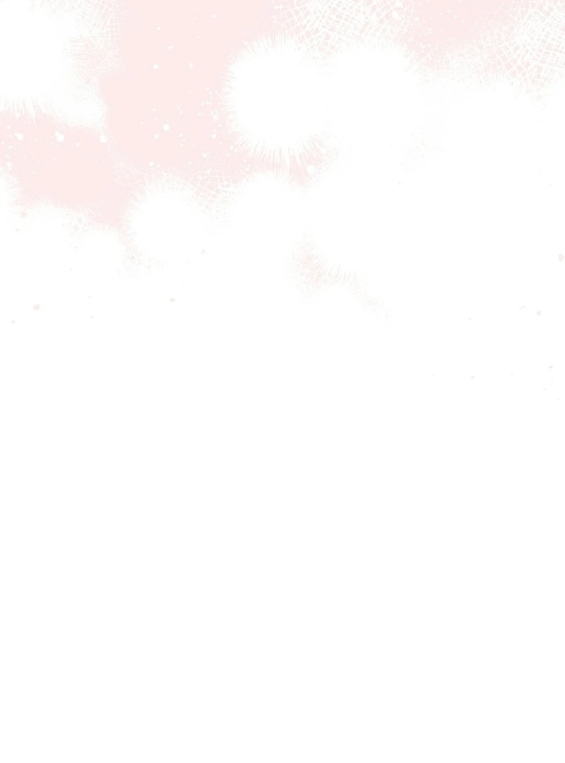 The man who fell in love with me Chapter 2 - page 42