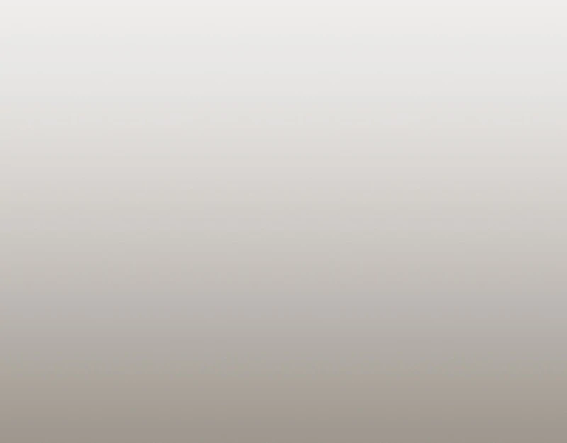 The man who fell in love with me Chapter 2 - page 44