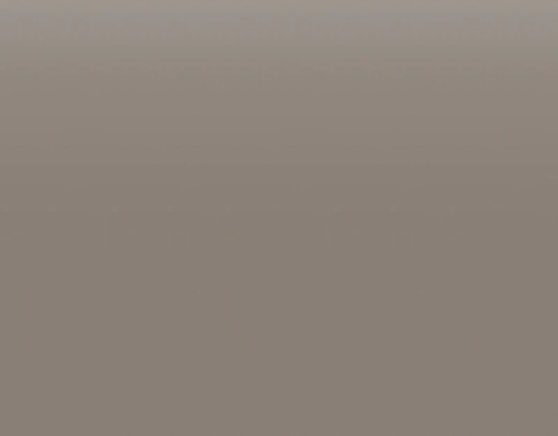 The man who fell in love with me Chapter 2 - page 45