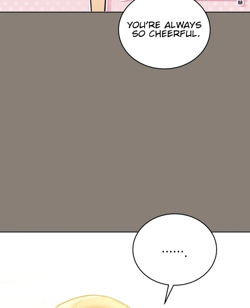 The man who fell in love with me Chapter 2 - page 55