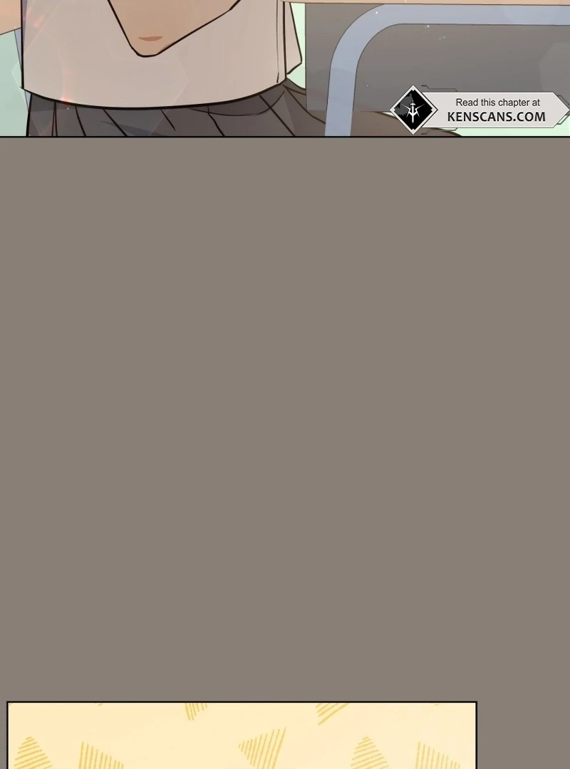 The man who fell in love with me Chapter 2 - page 57