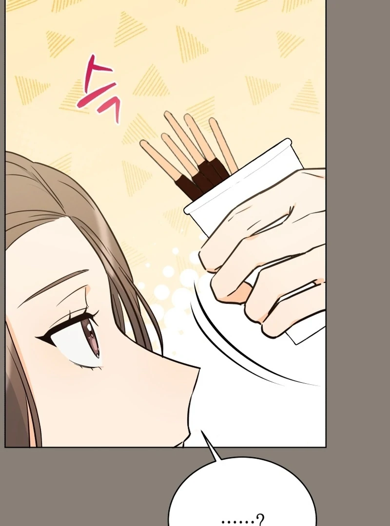 The man who fell in love with me Chapter 2 - page 58