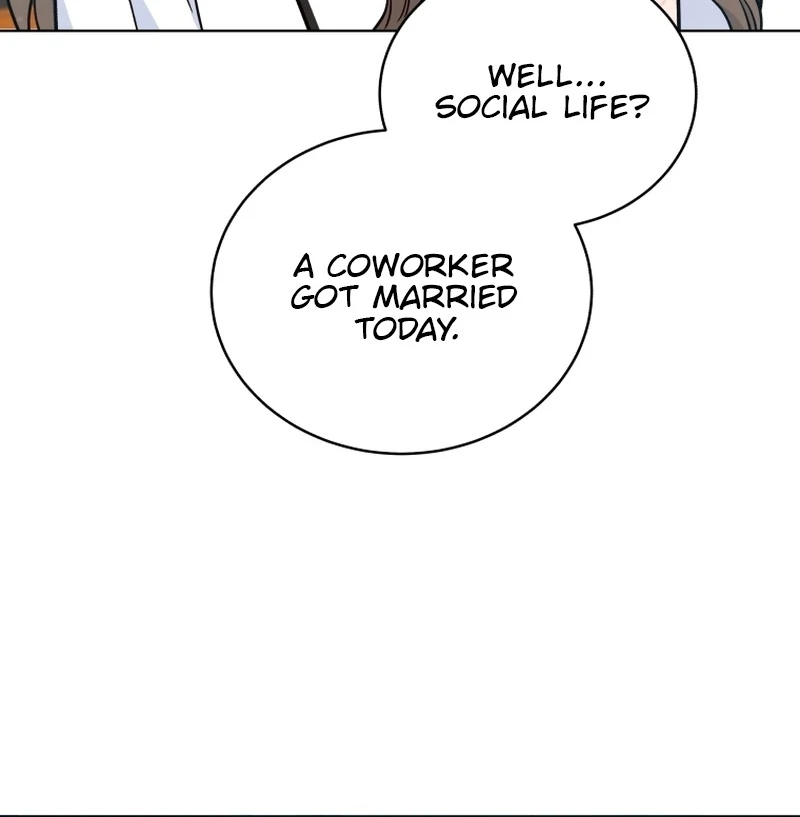 The man who fell in love with me Chapter 2 - page 5