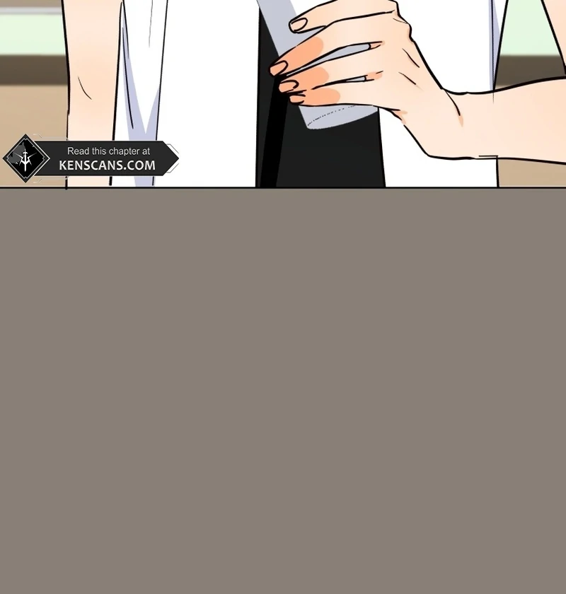 The man who fell in love with me Chapter 2 - page 61