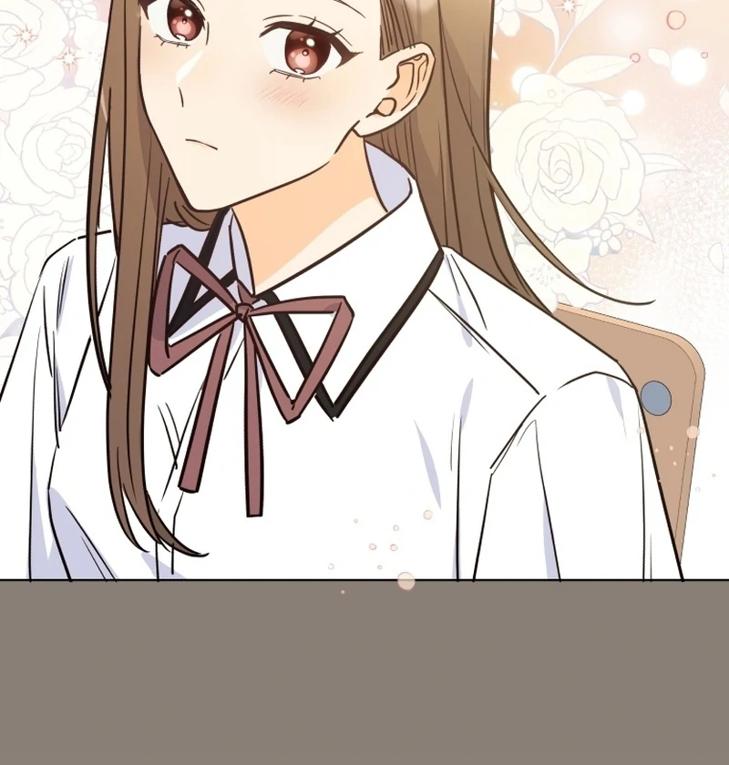 The man who fell in love with me Chapter 2 - page 66