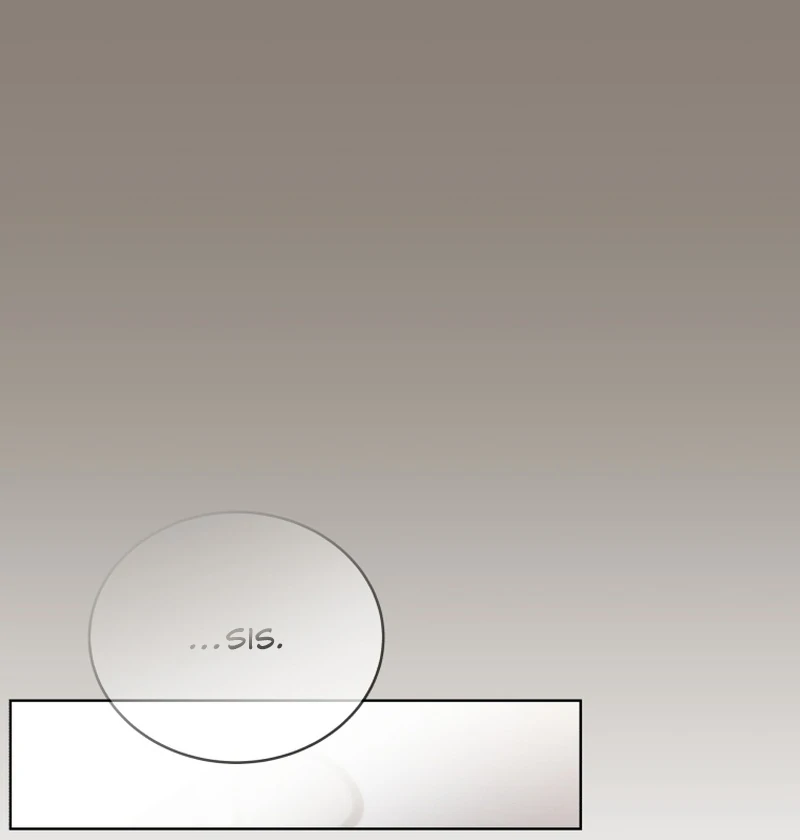 The man who fell in love with me Chapter 2 - page 67