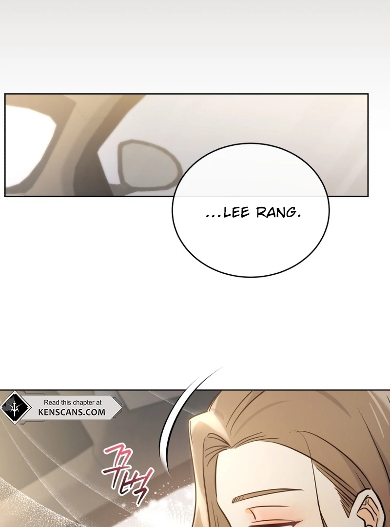 The man who fell in love with me Chapter 2 - page 68