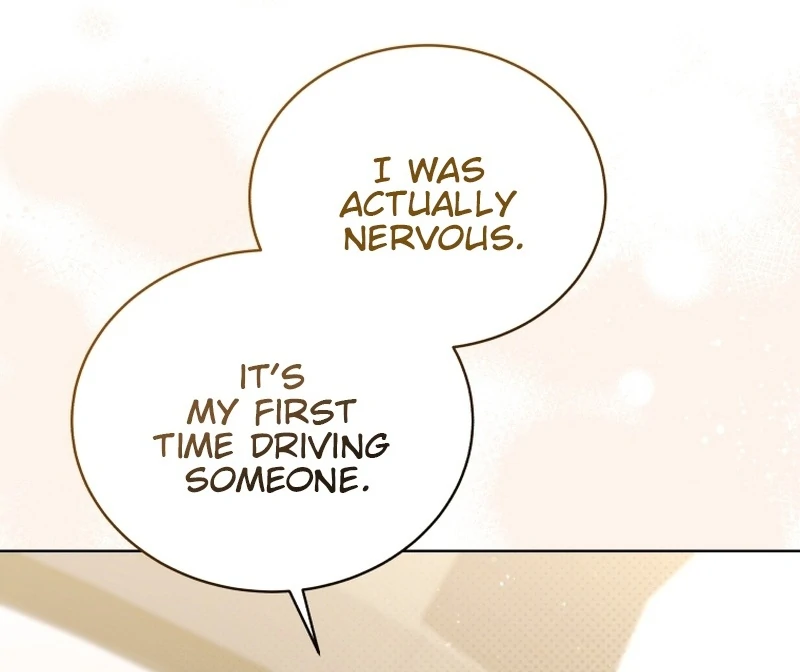 The man who fell in love with me Chapter 2 - page 73