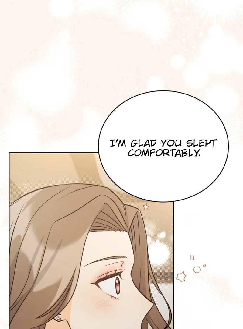 The man who fell in love with me Chapter 2 - page 75