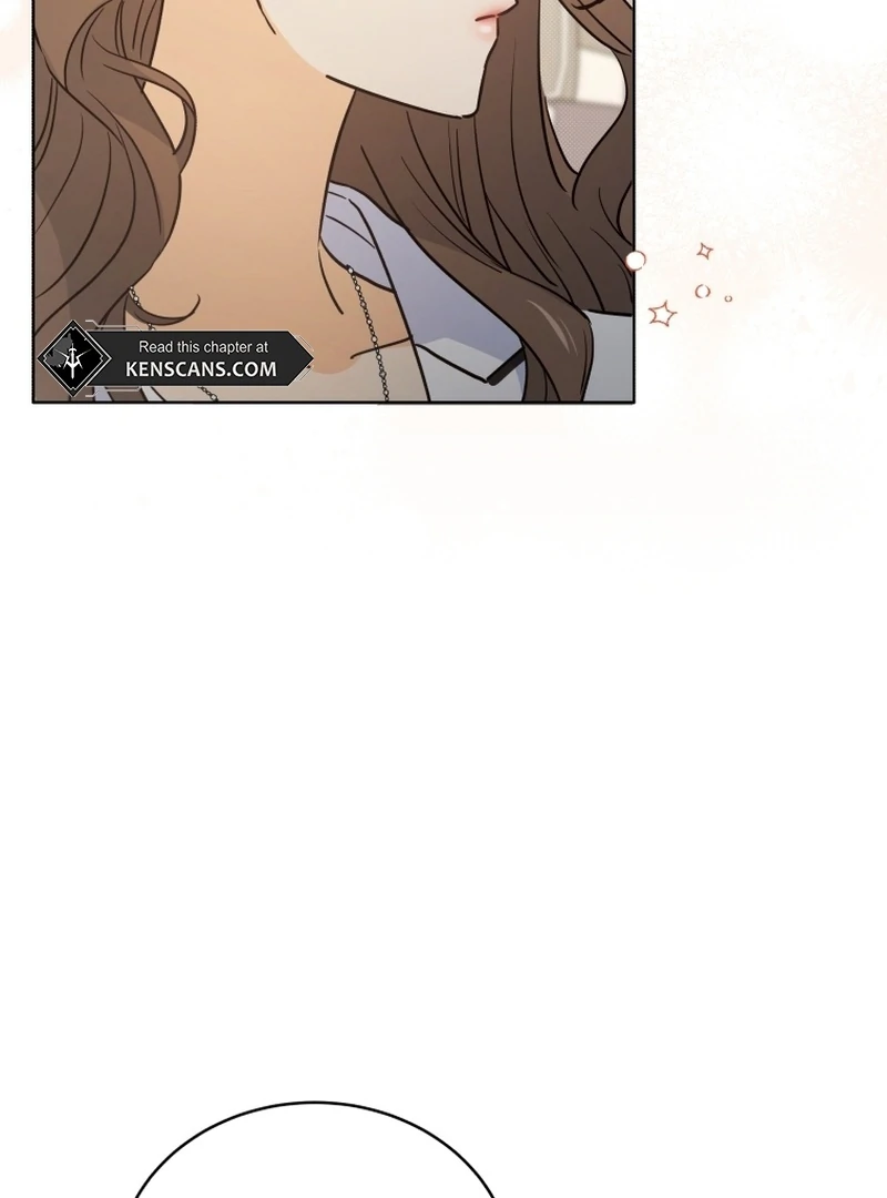 The man who fell in love with me Chapter 2 - page 76