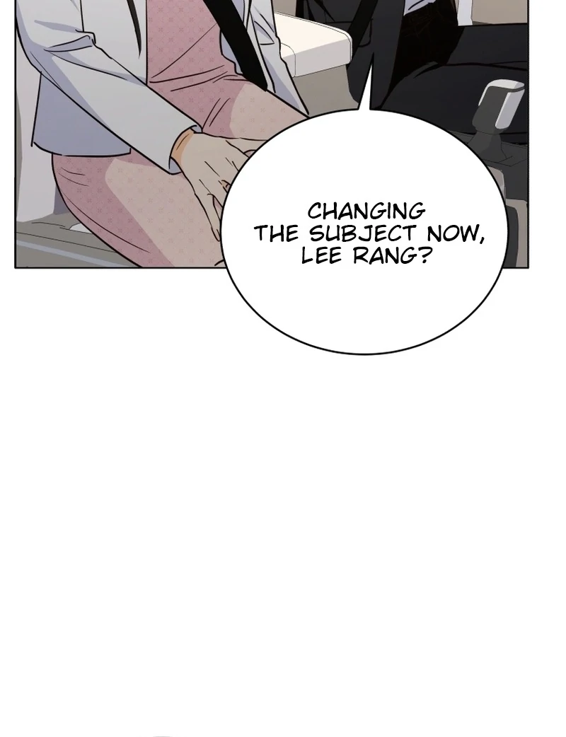 The man who fell in love with me Chapter 2 - page 78