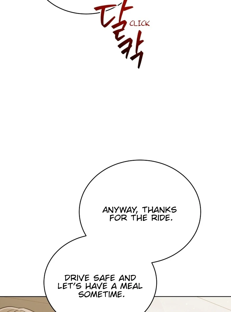 The man who fell in love with me Chapter 2 - page 82