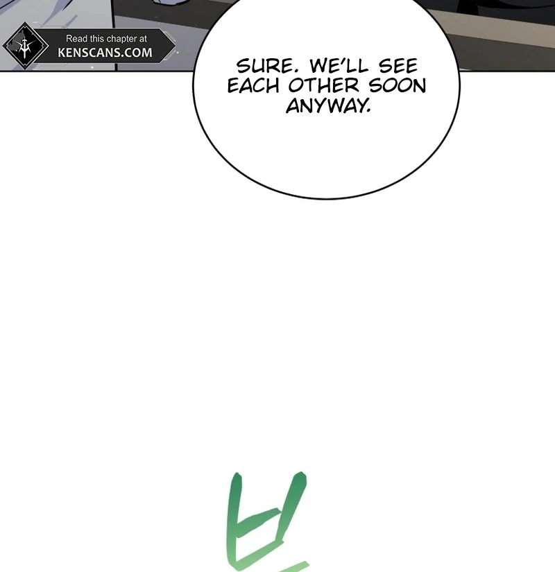 The man who fell in love with me Chapter 2 - page 84