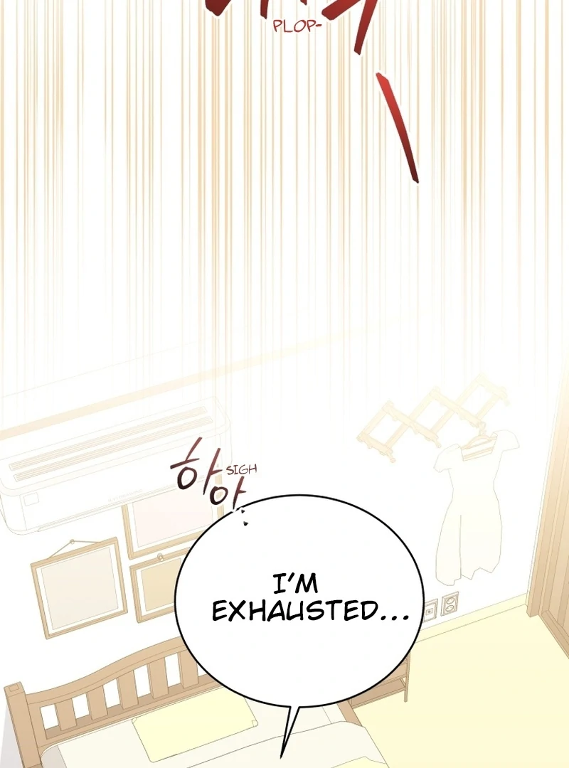 The man who fell in love with me Chapter 2 - page 87