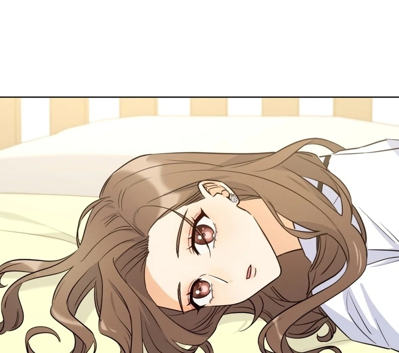 The man who fell in love with me Chapter 2 - page 89