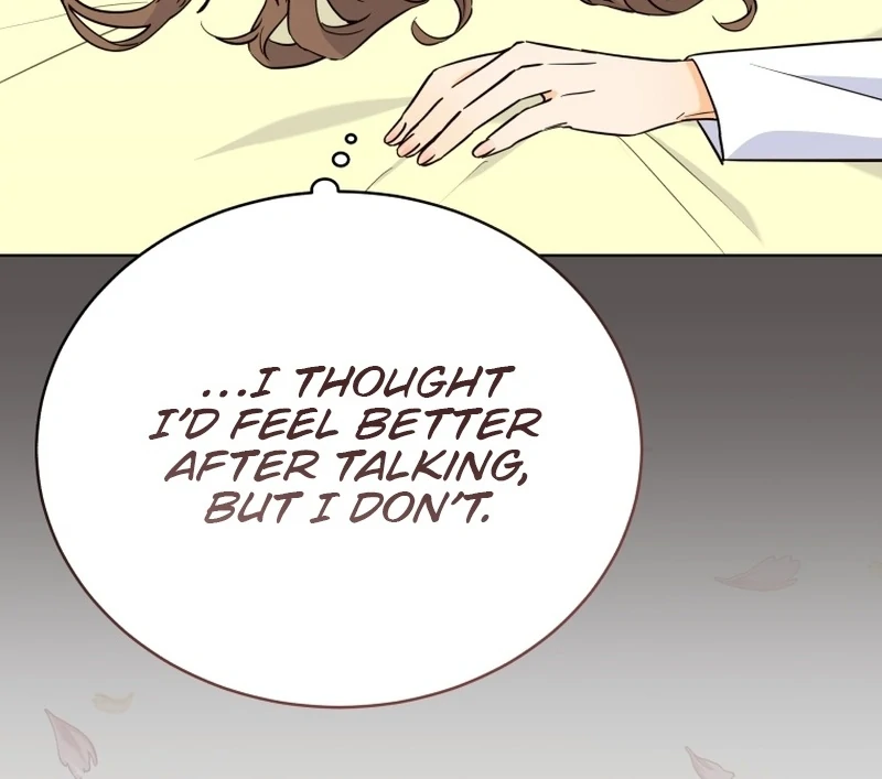 The man who fell in love with me Chapter 2 - page 90