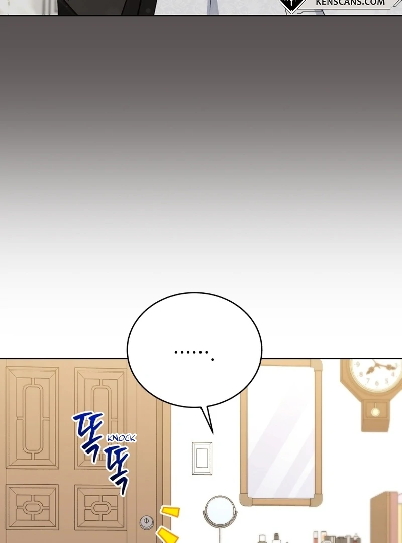 The man who fell in love with me Chapter 2 - page 92