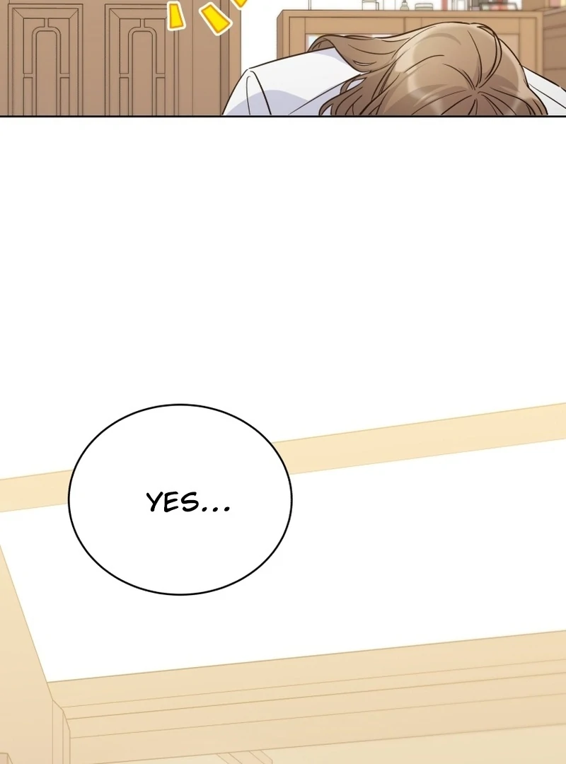 The man who fell in love with me Chapter 2 - page 93