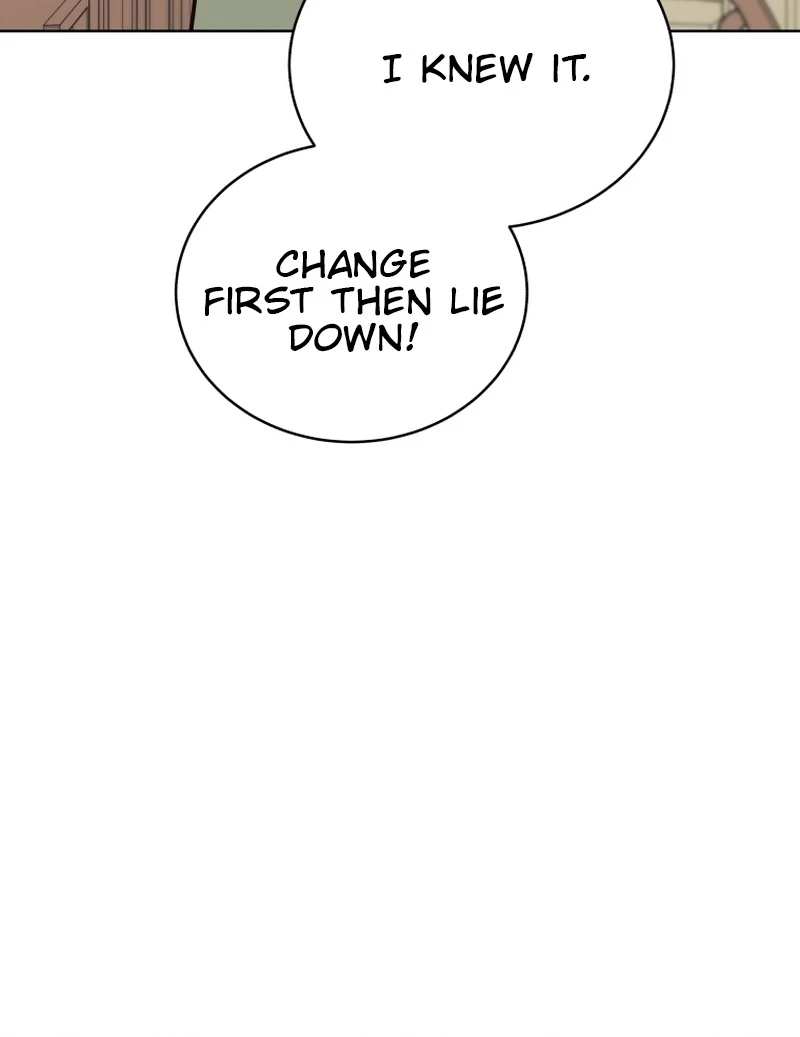 The man who fell in love with me Chapter 2 - page 95