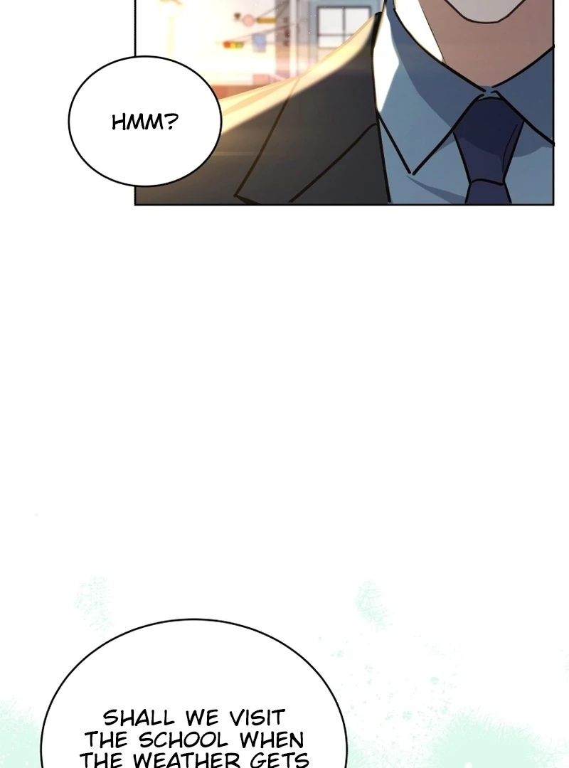 The man who fell in love with me Chapter 7 - page 99