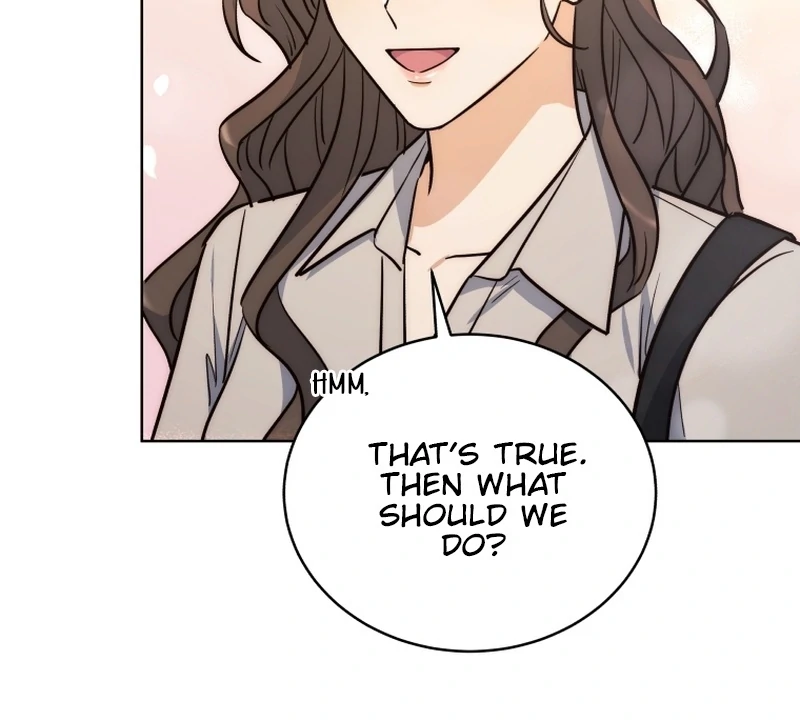 The man who fell in love with me Chapter 7 - page 102