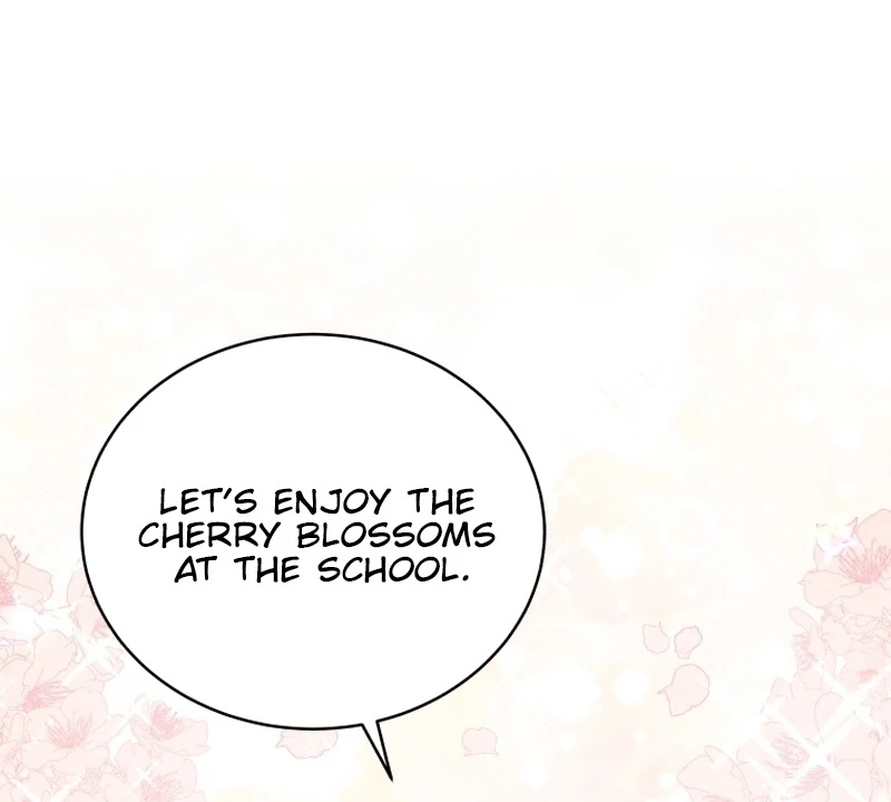 The man who fell in love with me Chapter 7 - page 103