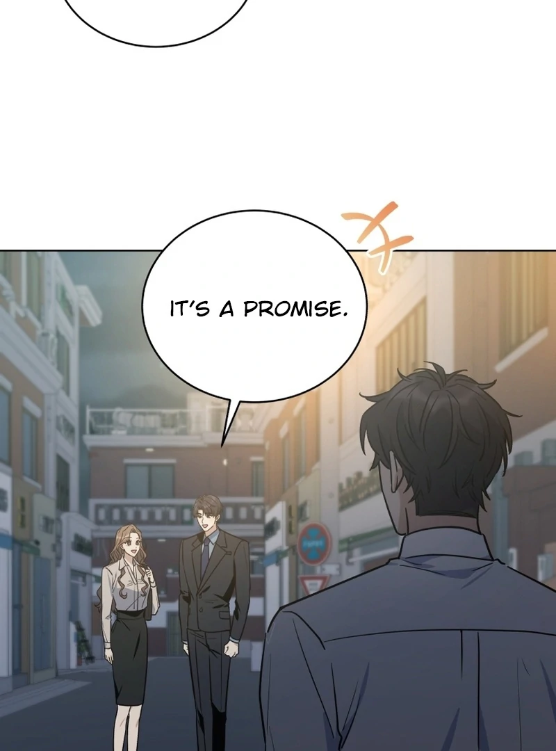 The man who fell in love with me Chapter 7 - page 106