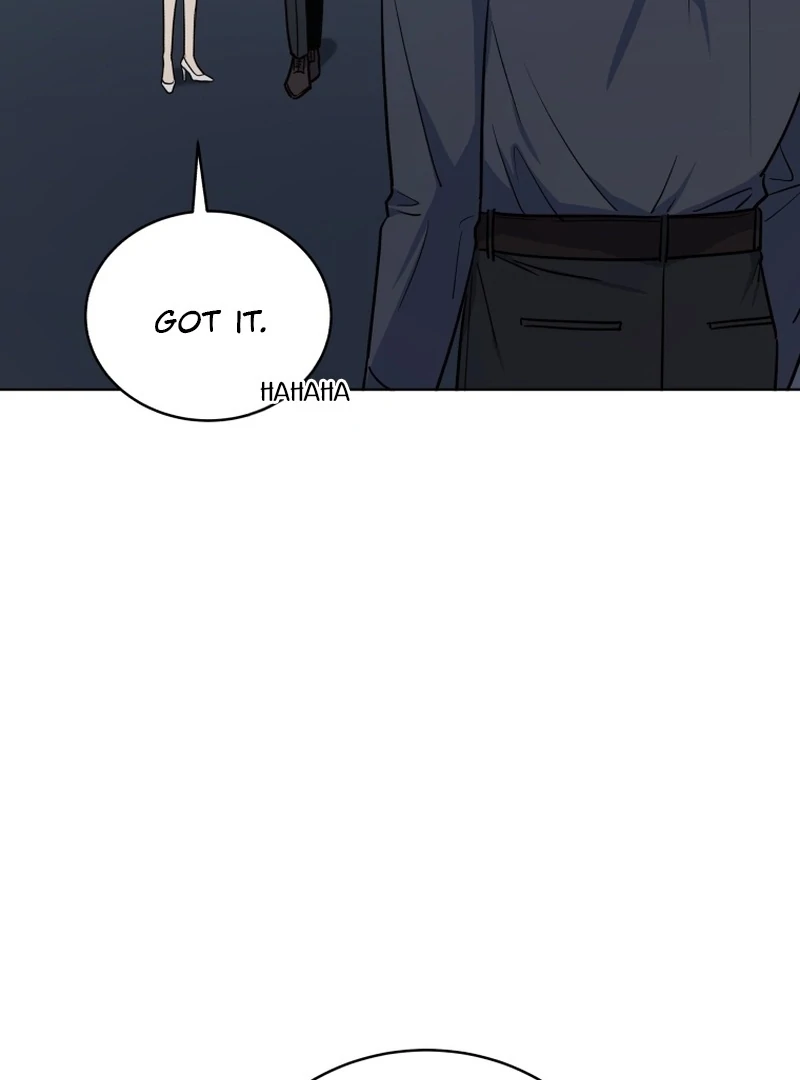 The man who fell in love with me Chapter 7 - page 107