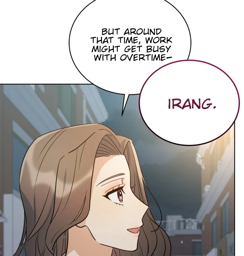 The man who fell in love with me Chapter 7 - page 108