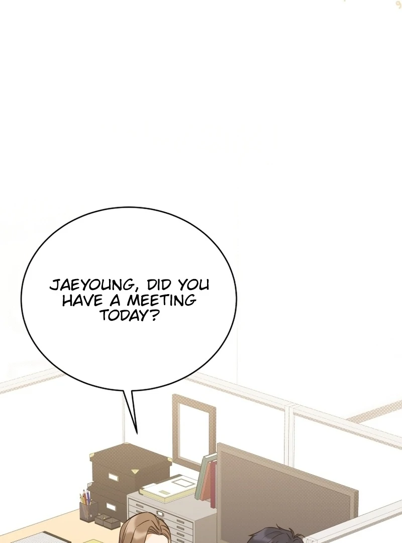 The man who fell in love with me Chapter 7 - page 10