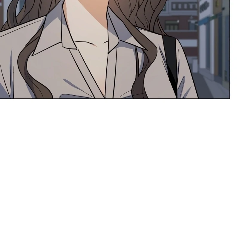 The man who fell in love with me Chapter 7 - page 109