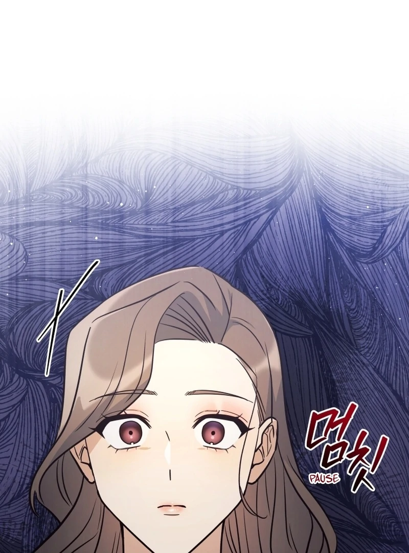 The man who fell in love with me Chapter 7 - page 110